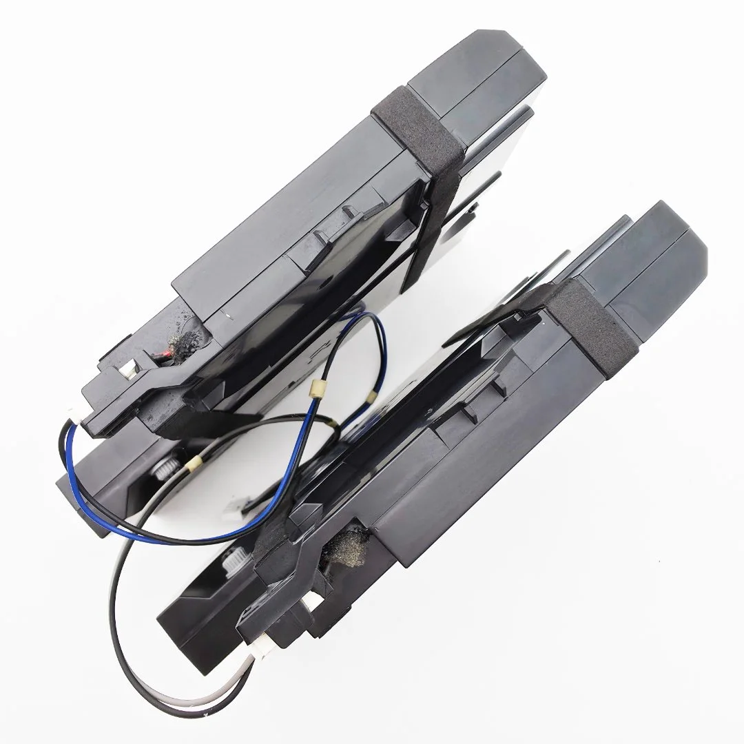 Динамики EAB62972101 EAB62972102 для телевизора LG 42LB652V - миниатюра 10