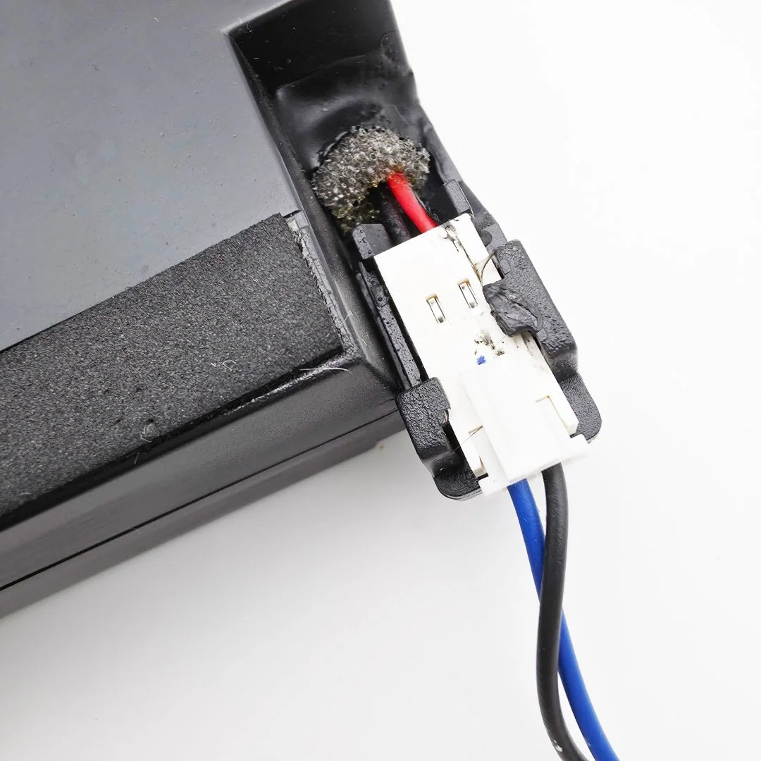 Динамики EAB62972101 EAB62972102 для телевизора LG 42LB652V - миниатюра 13