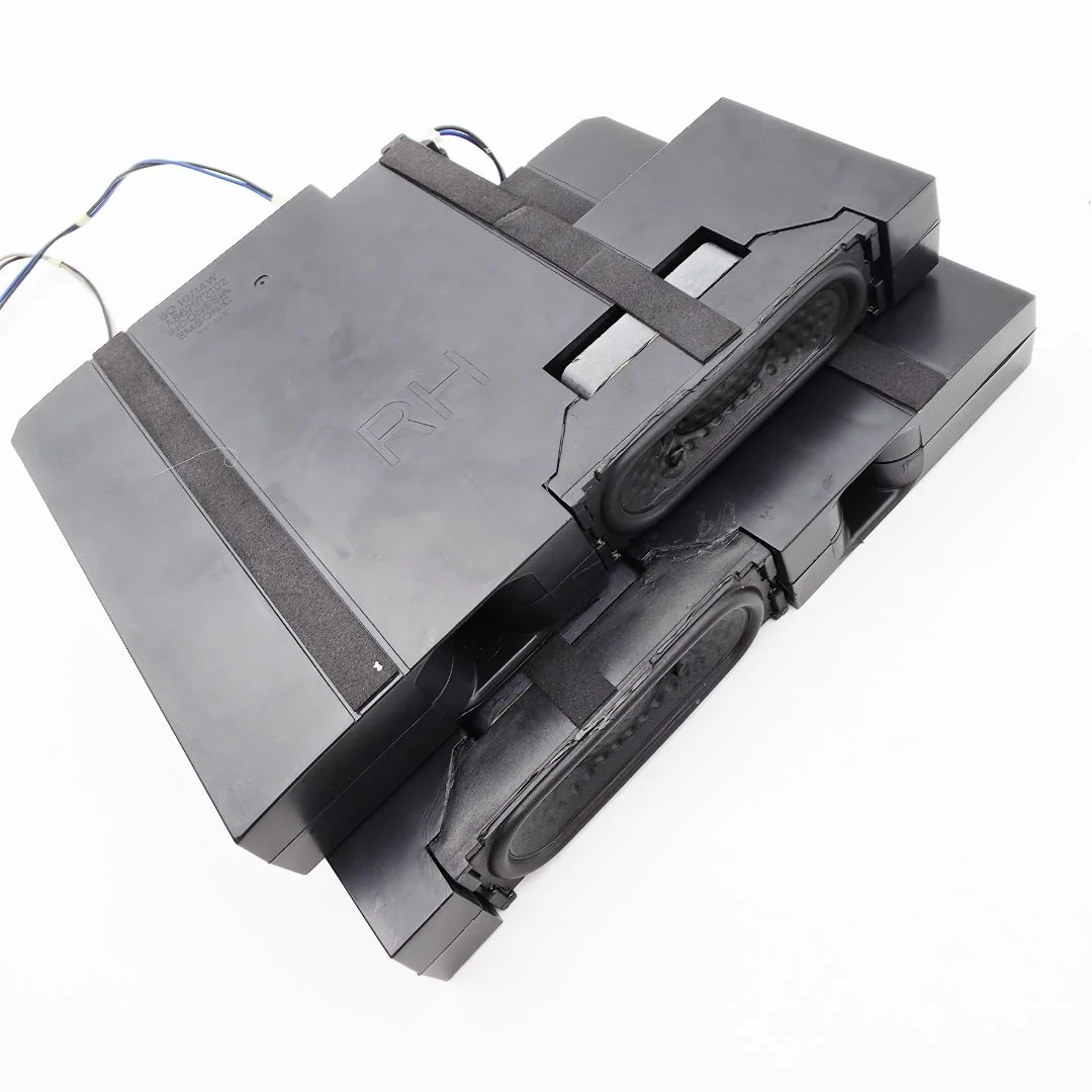 Динамики EAB62972101 EAB62972102 для телевизора LG 42LB652V - миниатюра 14