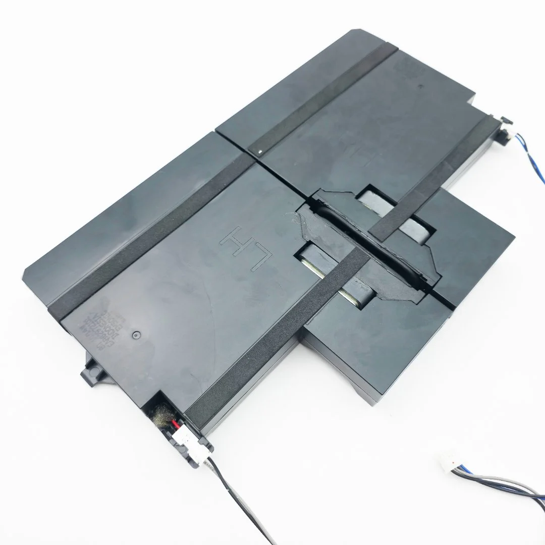 Динамики EAB62972101 EAB62972102 для телевизора LG 42LB652V - миниатюра 15