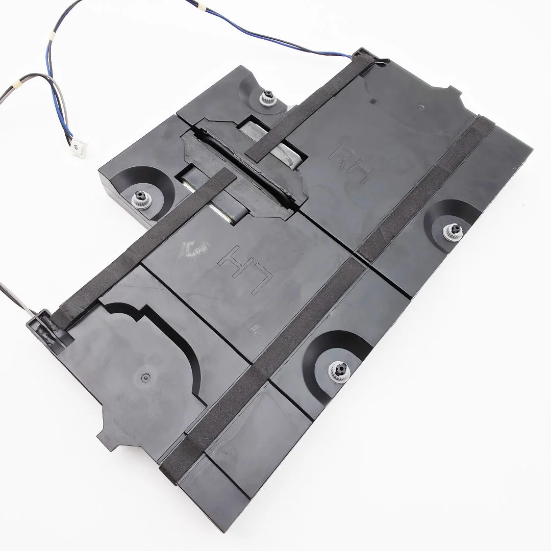 Динамики EAB62972101 EAB62972102 для телевизора LG 42LB652V - миниатюра 16