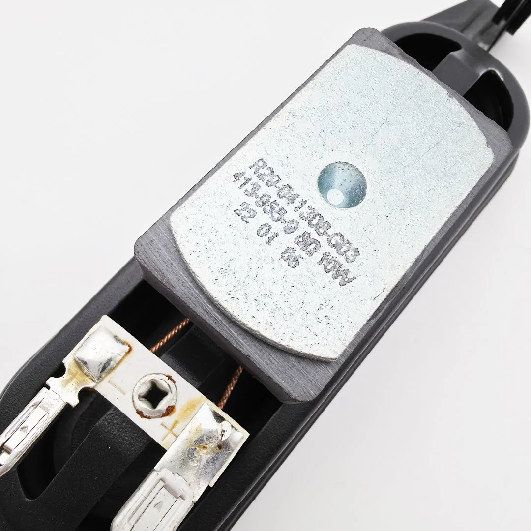 Динамики R29-041308-G03 для телевизора BBK 43LEX-7258/FTS2C - миниатюра 7