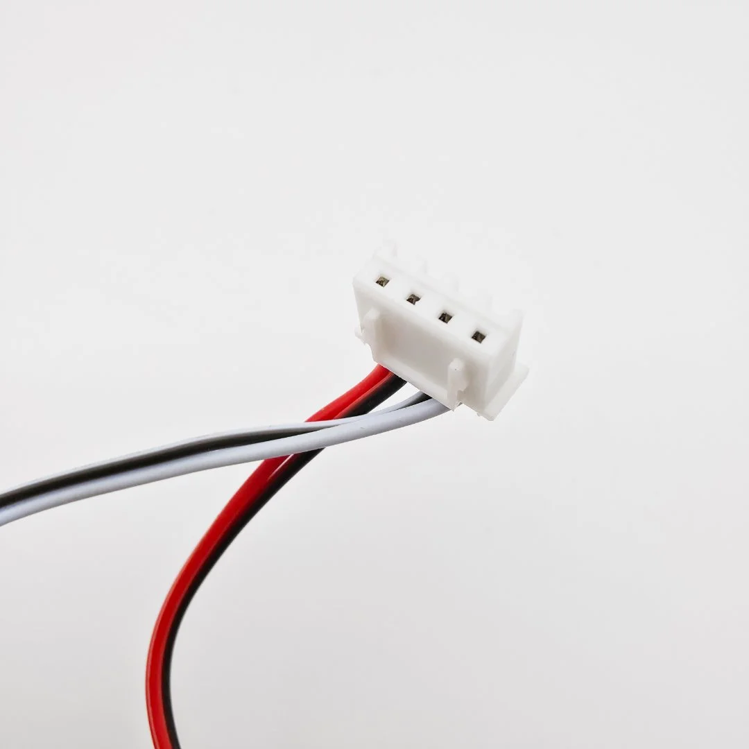 Динамики R29-041308-G03 для телевизора BBK 43LEX-7258/FTS2C - миниатюра 10