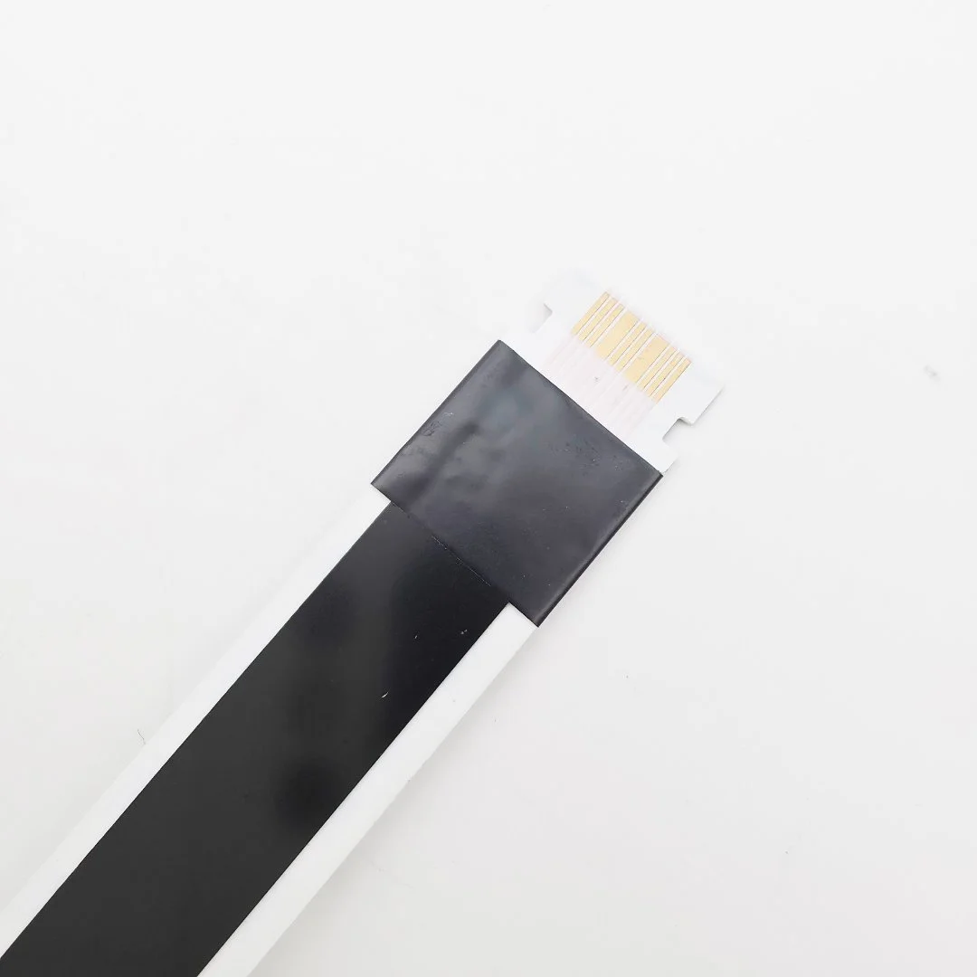Набор шлейфов для телевизора Toshiba 50C350KE - миниатюра 5
