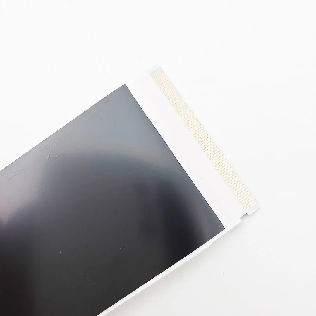 Набор шлейфов для телевизора Toshiba 50C350KE - миниатюра 8