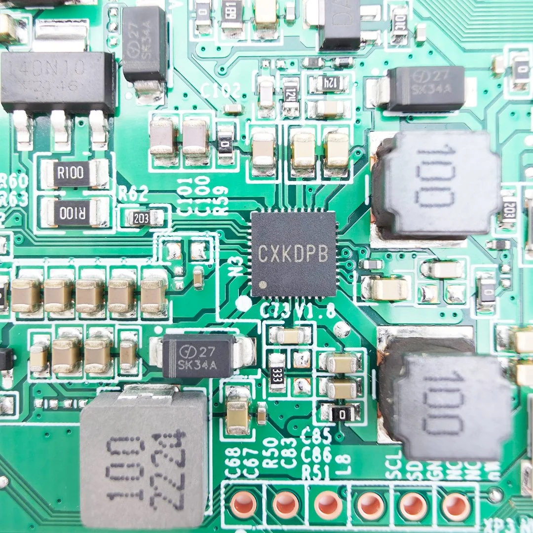 T-CON RSAG7.820.11133/ROH VER.A для телевизора Toshiba 55C450KE - миниатюра 8