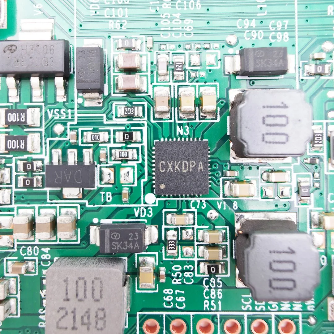 T-CON RSAG7.820.11538/ROH VER.A для телевизора Toshiba 55C350KE - миниатюра 8