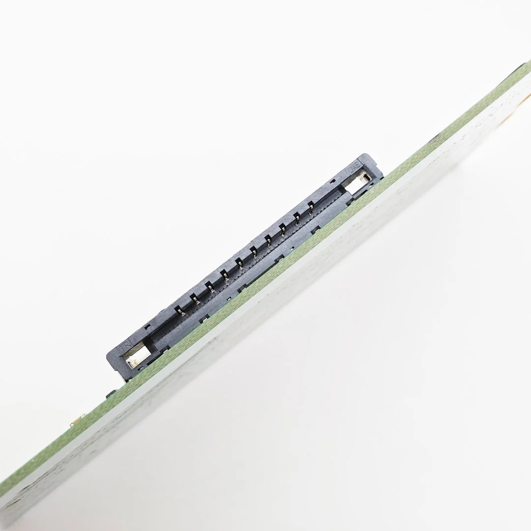 T-CON 6870C-0552A 6871L-4024B для телевизора Philips 43PUT6101/60 - миниатюра 10
