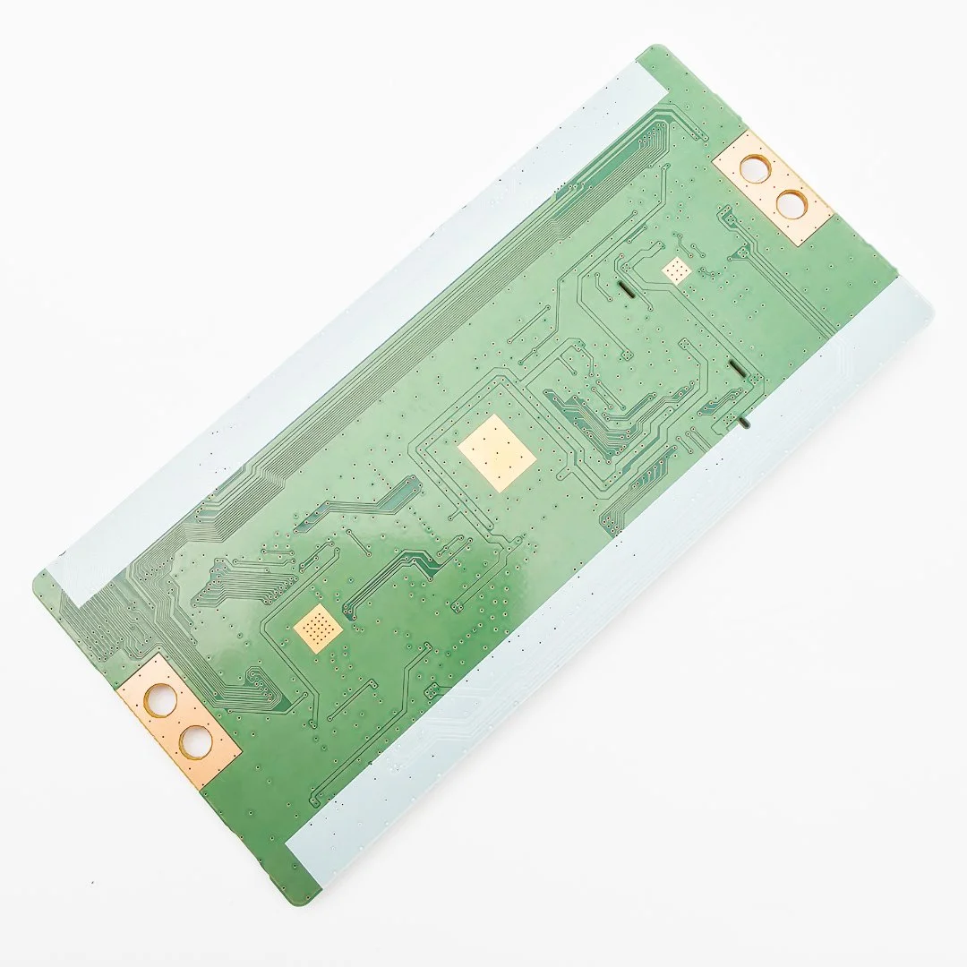 T-CON 6870C-0552A 6871L-4024B для телевизора Philips 43PUT6101/60 - миниатюра 13