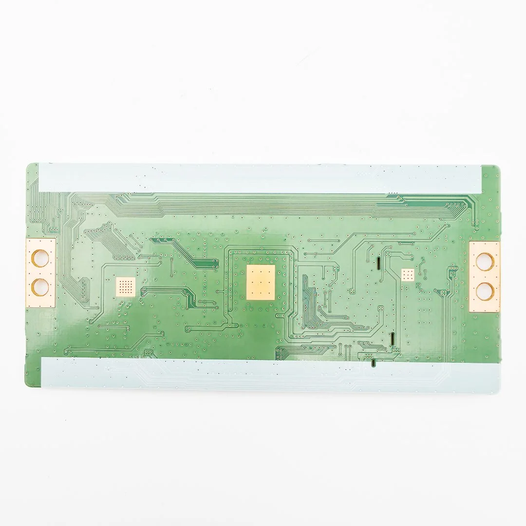 T-CON 6870C-0552A 6871L-4024B для телевизора Philips 43PUT6101/60 - миниатюра 14