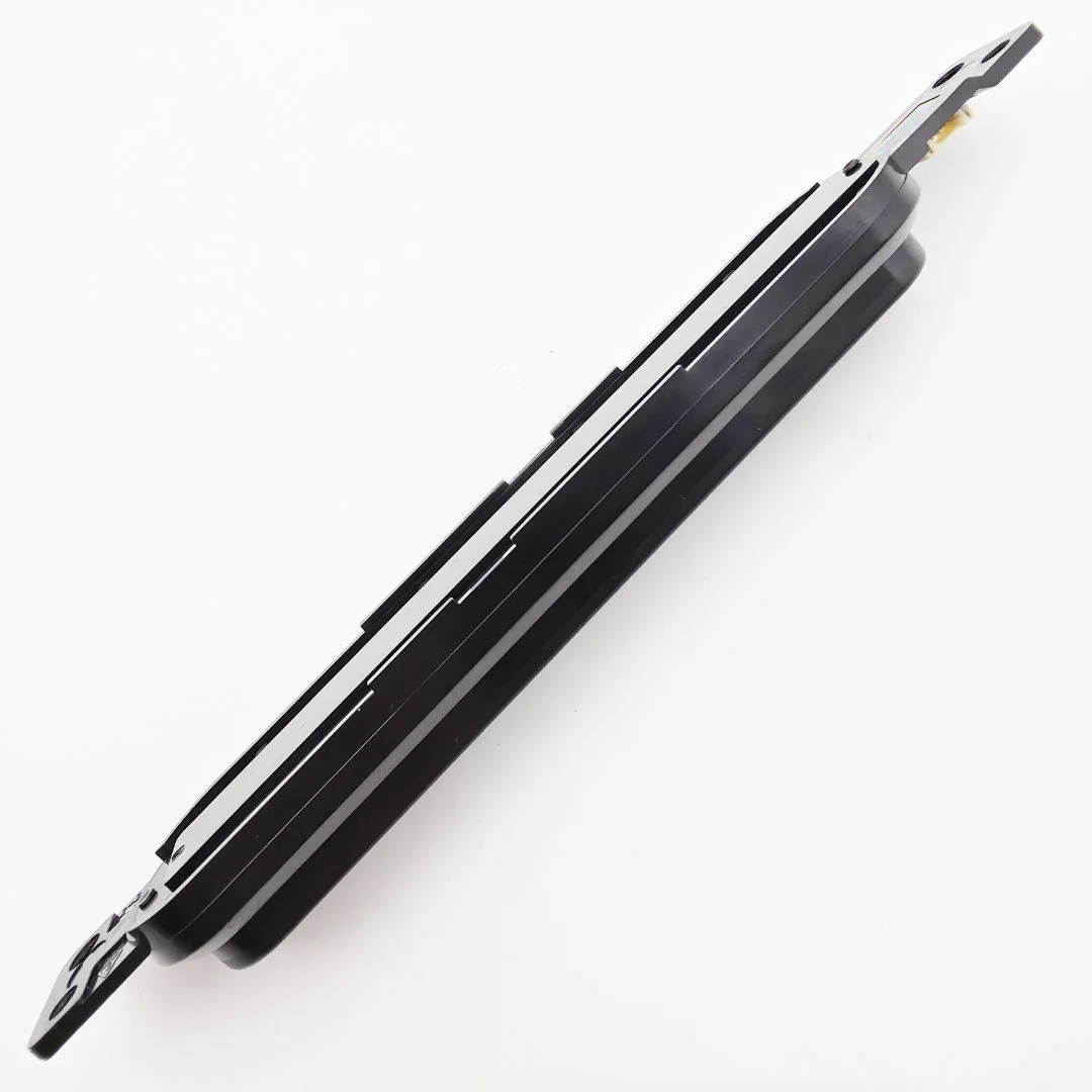 Кнопки управления EBR76384101 для телевизора LG 42LN540V - миниатюра 6