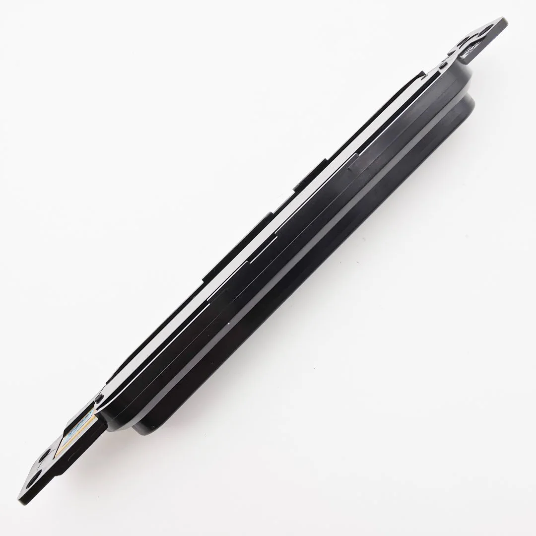 Кнопки управления EBR76384101 для телевизора LG 42LN540V - миниатюра 7