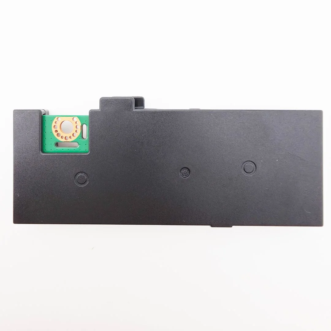 Wi-Fi модуль WCM730Q BN59-01264B для телевизора Samsung UE65NU7670U - миниатюра 7