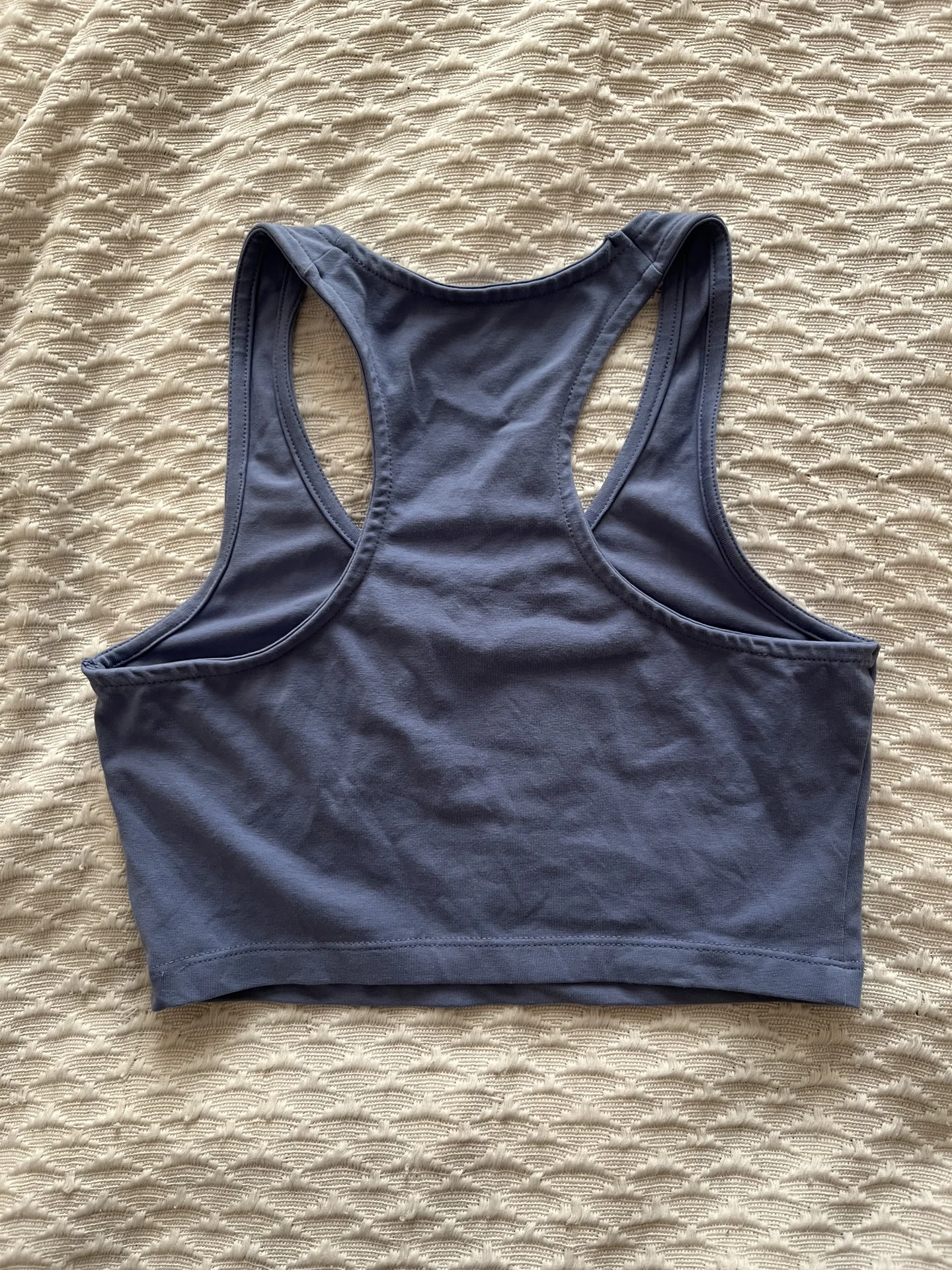 Женский спортивный костюм 42(XS) - миниатюра 5