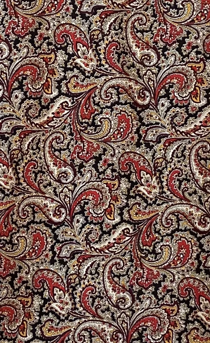 Рубашка мужская imperial - миниатюра 3
