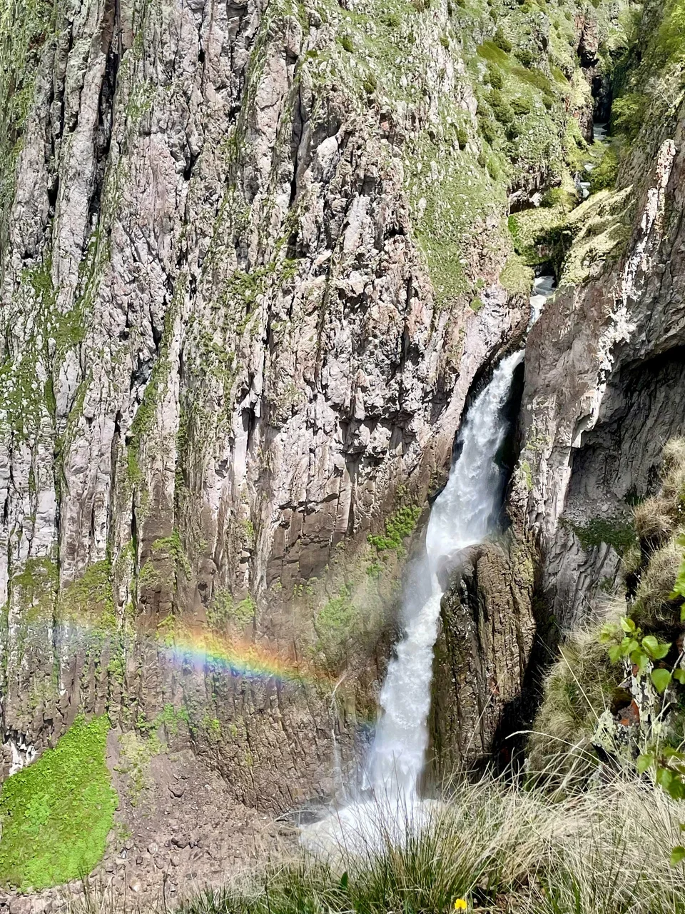 🏔 Джилы-Су — джип-тур к подножию Эльбруса | Мини- - миниатюра 2