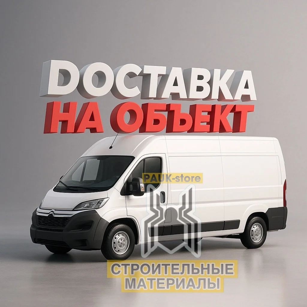 Песок в песочницу в мешках - миниатюра 6