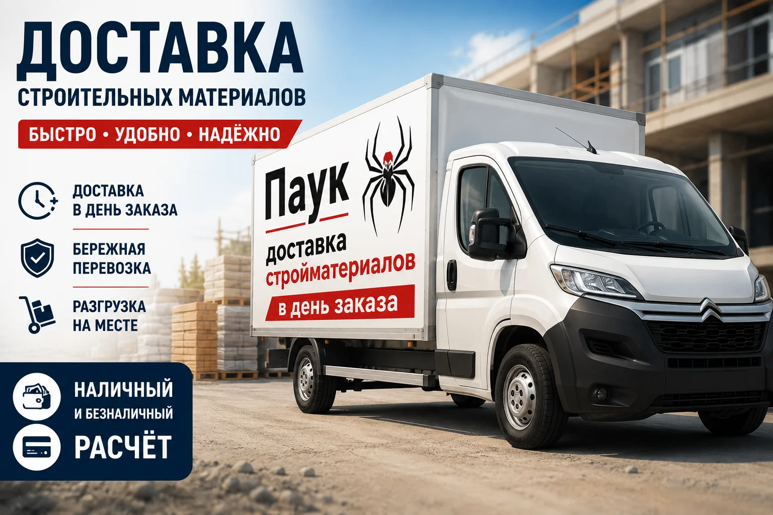 Литокол к80 клей для плитки - миниатюра 3