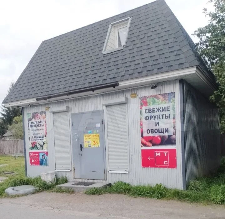 Помещение от собственника - миниатюра 2