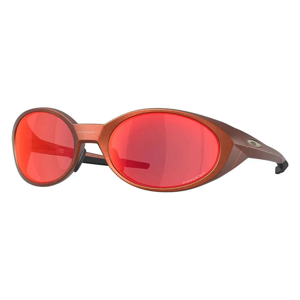 Солнцезащитные очки Oakley Eyejacket redux - изображение 1