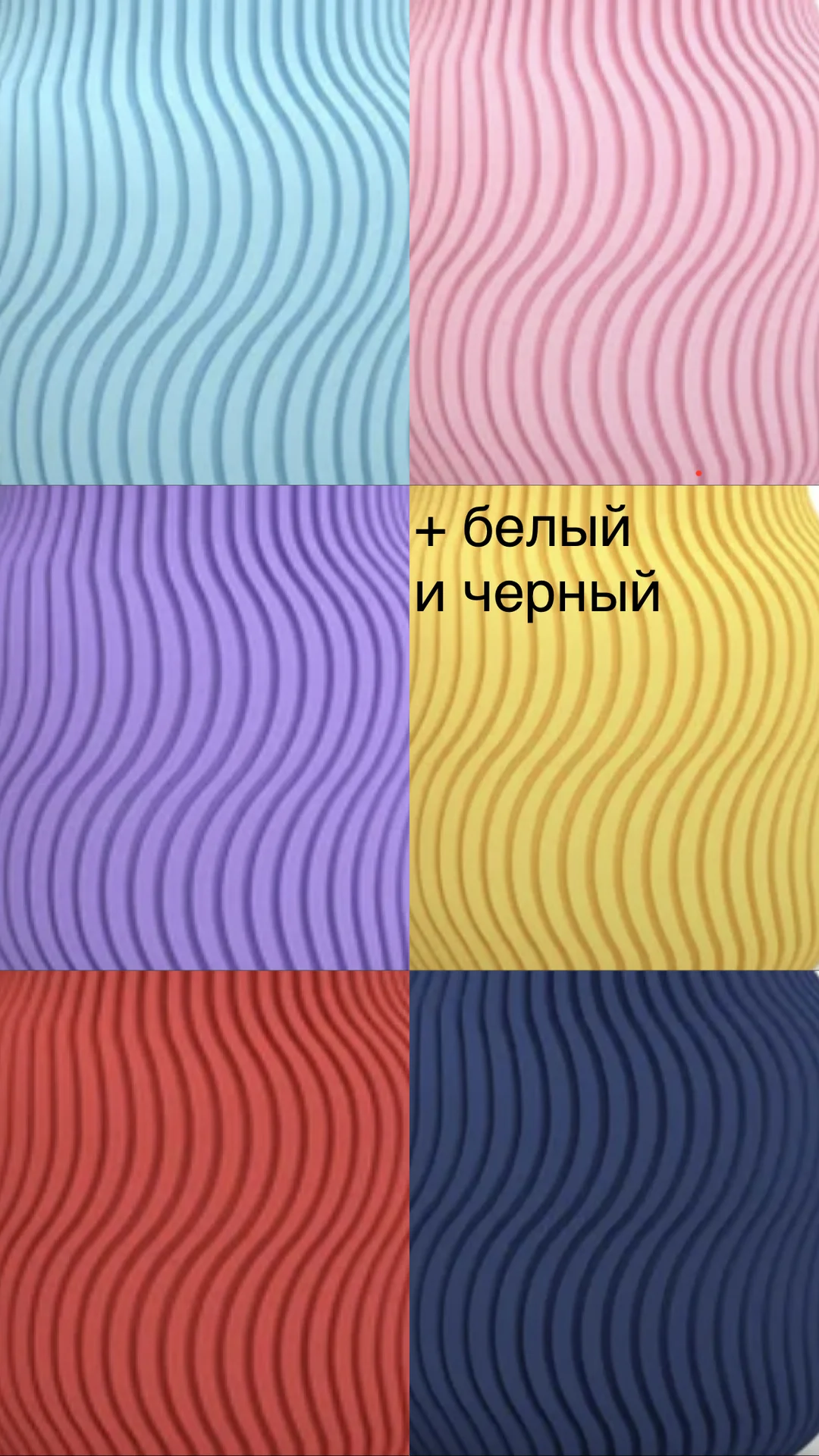 Органайзер яшик для батареек - миниатюра 2