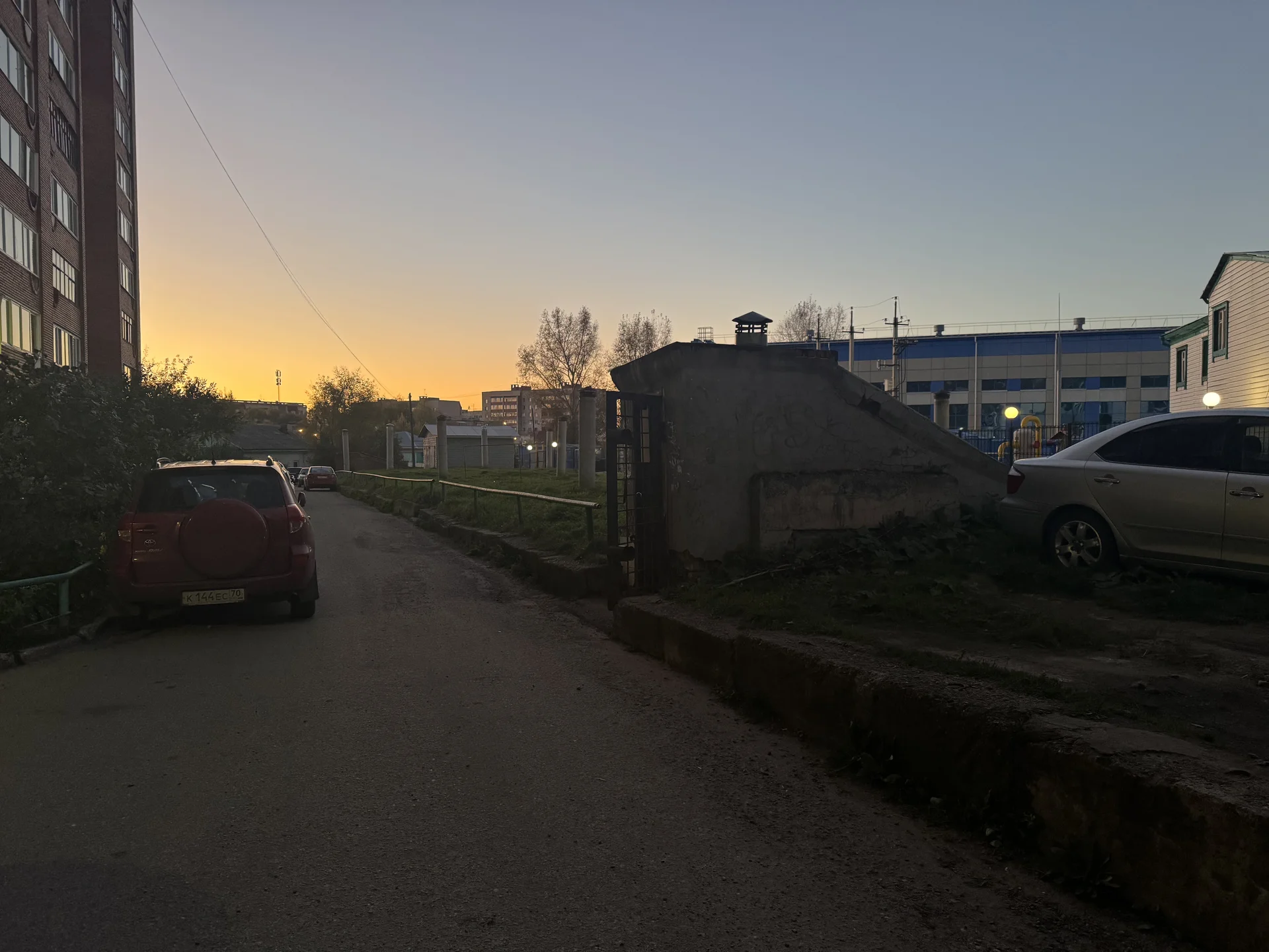 Продам погреб - миниатюра 6