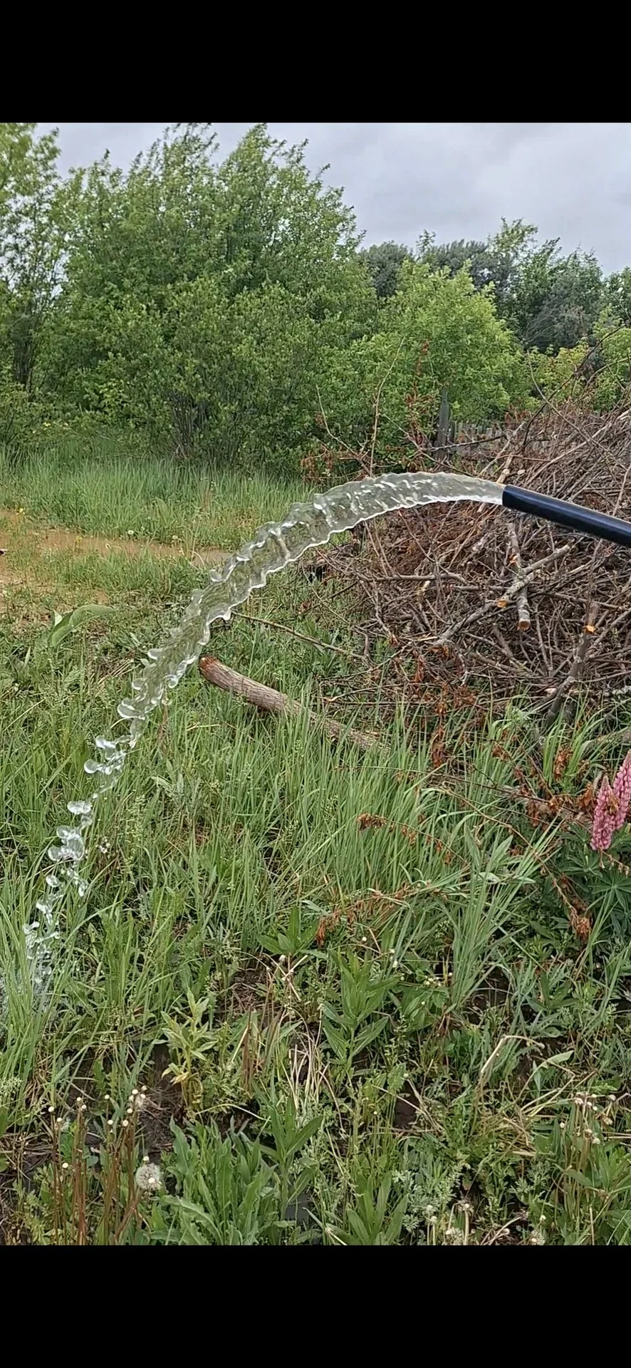 Бурение скважин на воду - миниатюра 3
