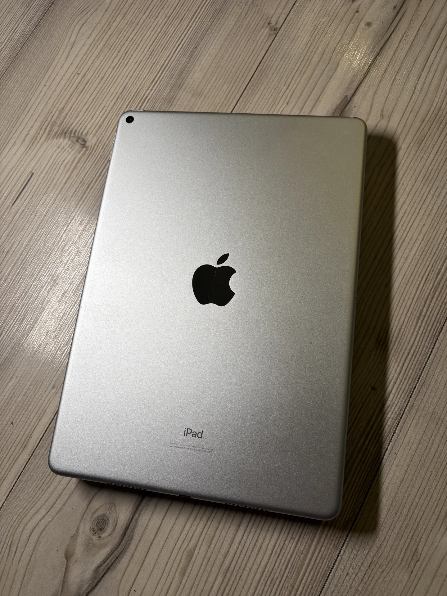 ipad air 3 - изображение 1