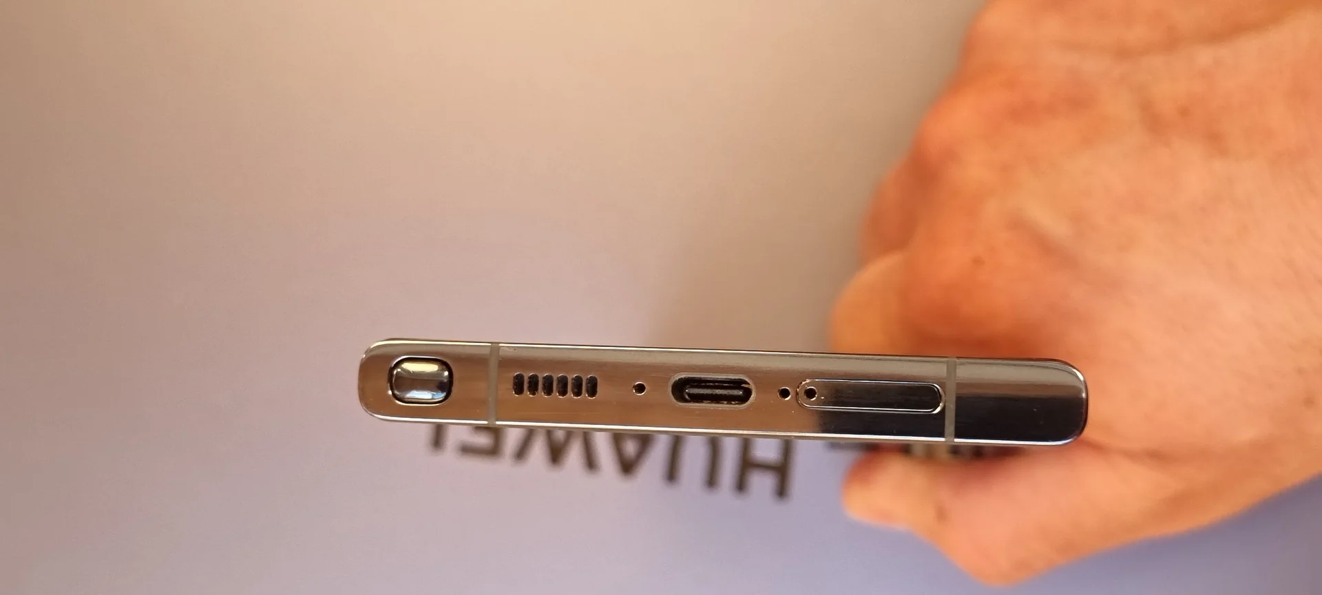 samsung galaxy s 23 ultra - миниатюра 2