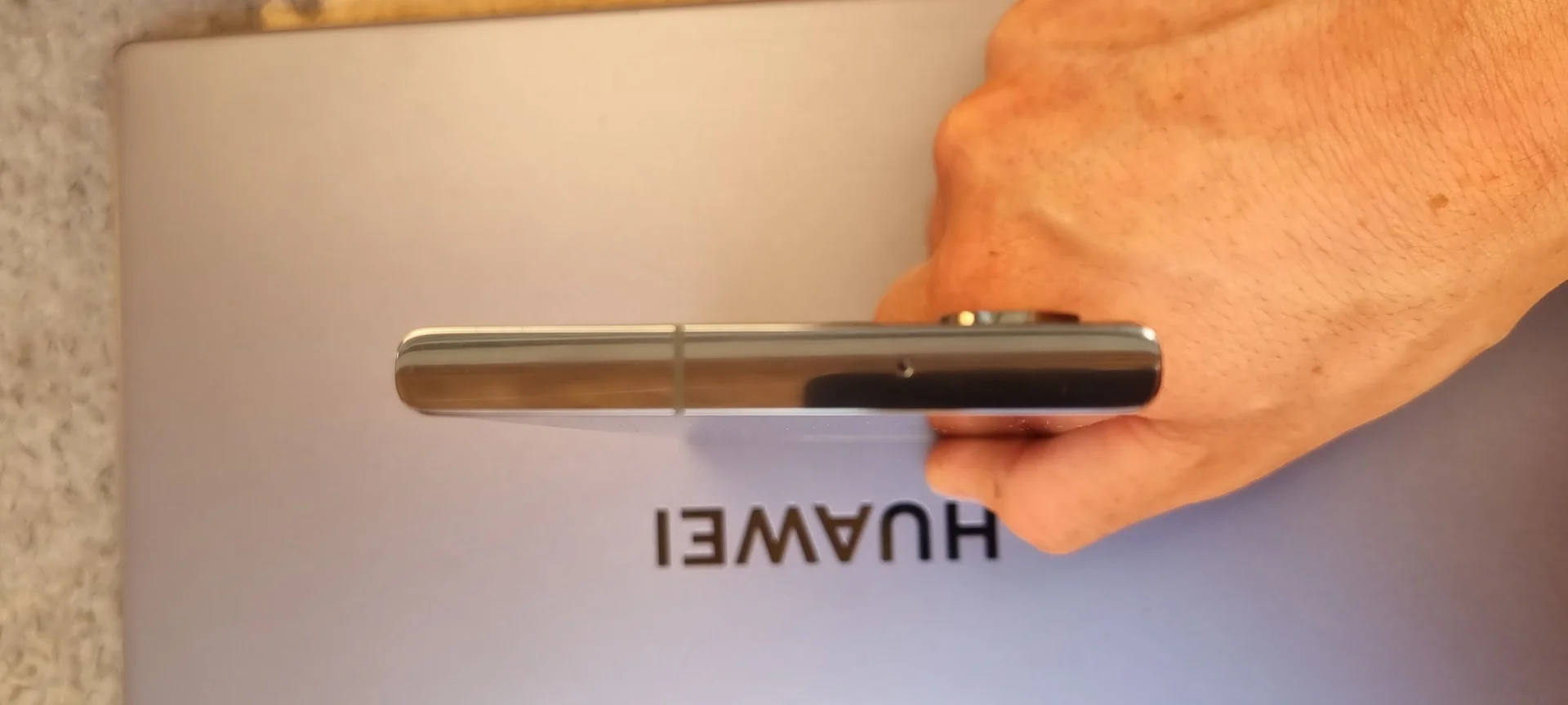 samsung galaxy s 23 ultra - миниатюра 3