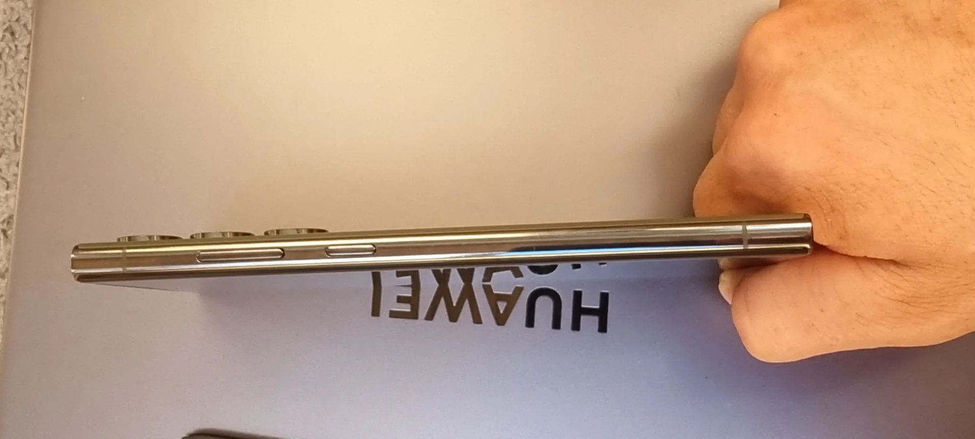 samsung galaxy s 23 ultra - миниатюра 4