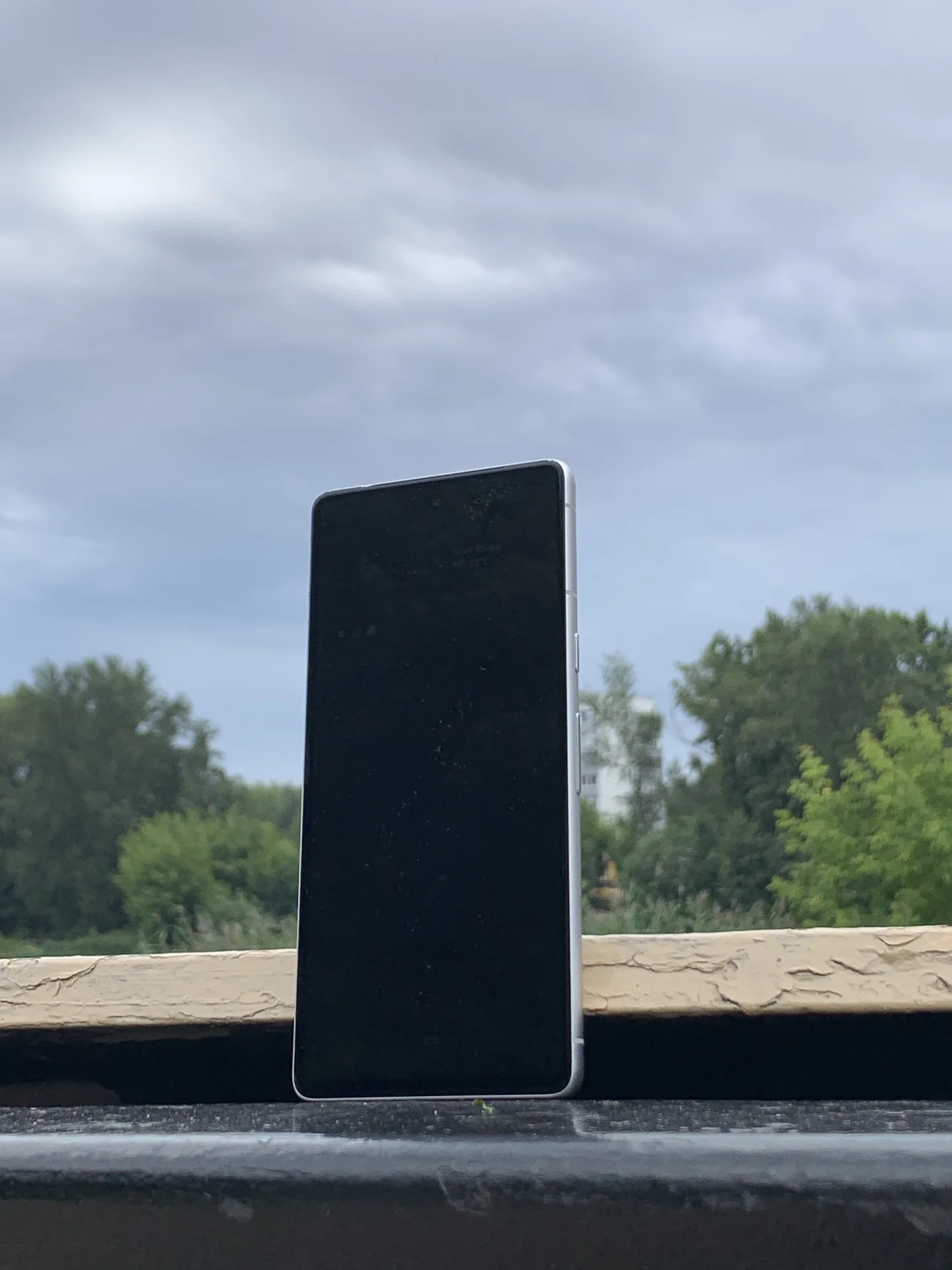 Google pixel 7 - миниатюра 2