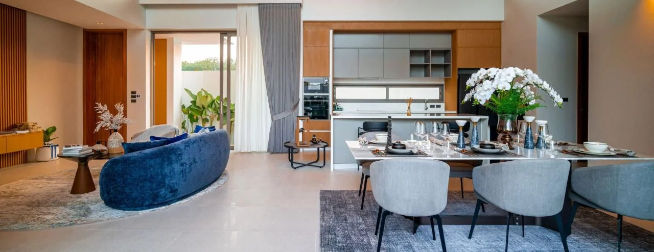 Вилла в Чернгталае, Таиланд, 340 м² - миниатюра 13