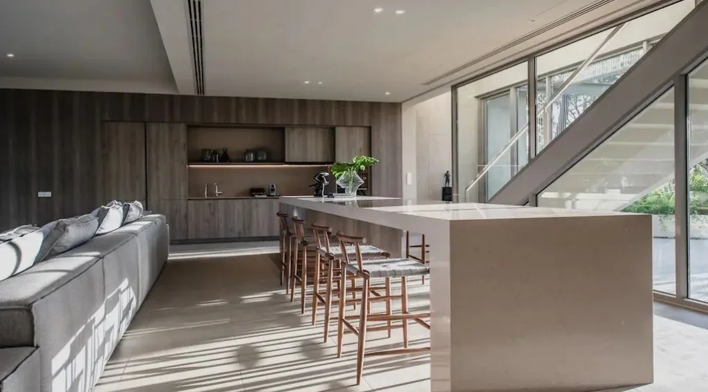 Вилла на Пхукете, Таиланд, 584 м² - миниатюра 4