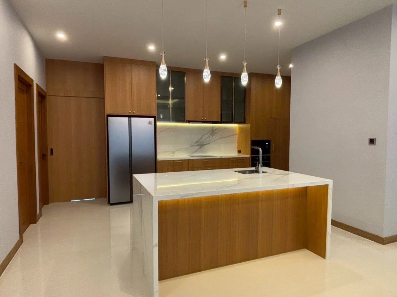 Вилла в Паттайе, Таиланд, 355 м² - миниатюра 10