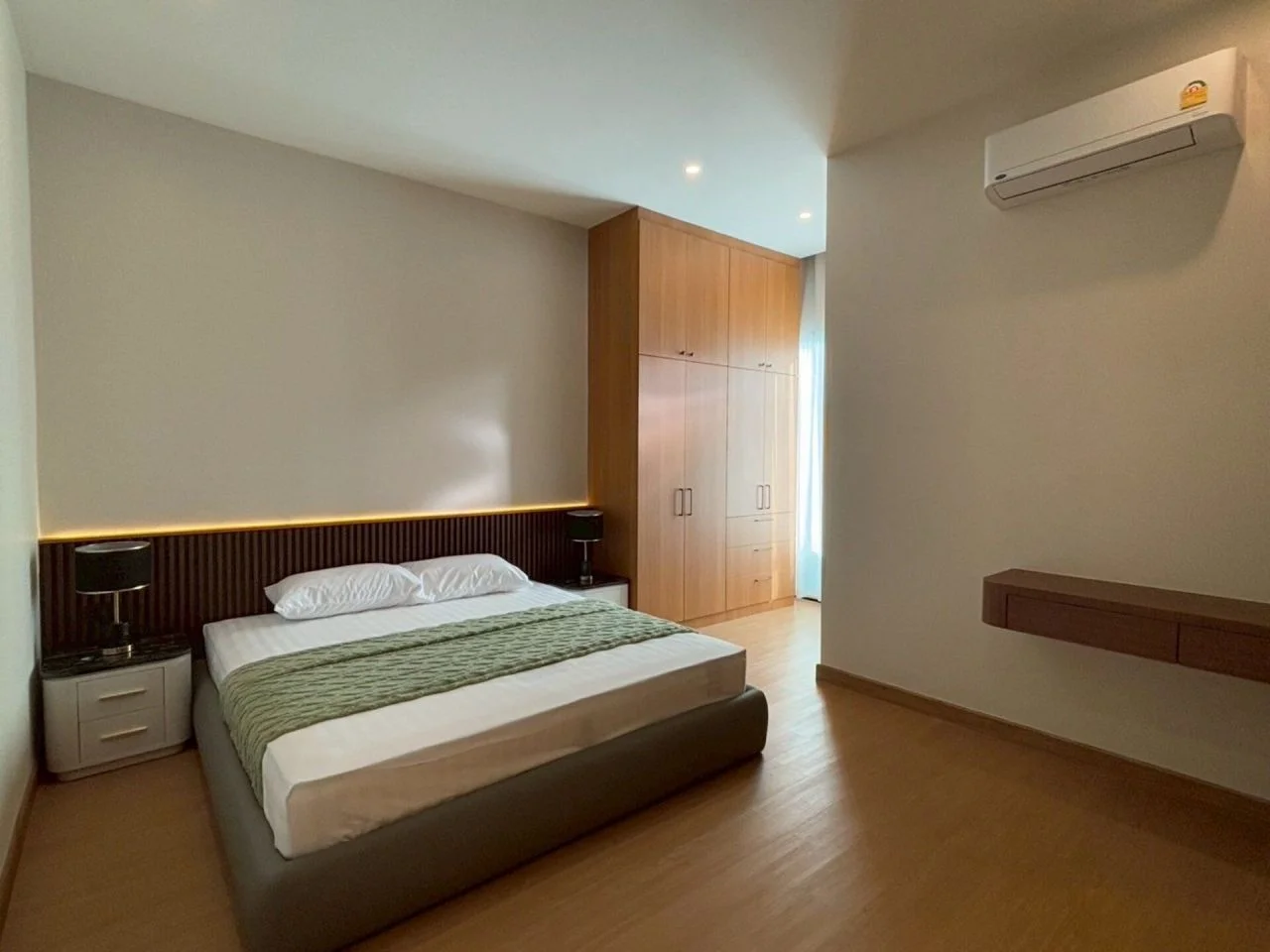 Вилла в Паттайе, Таиланд, 355 м² - миниатюра 14