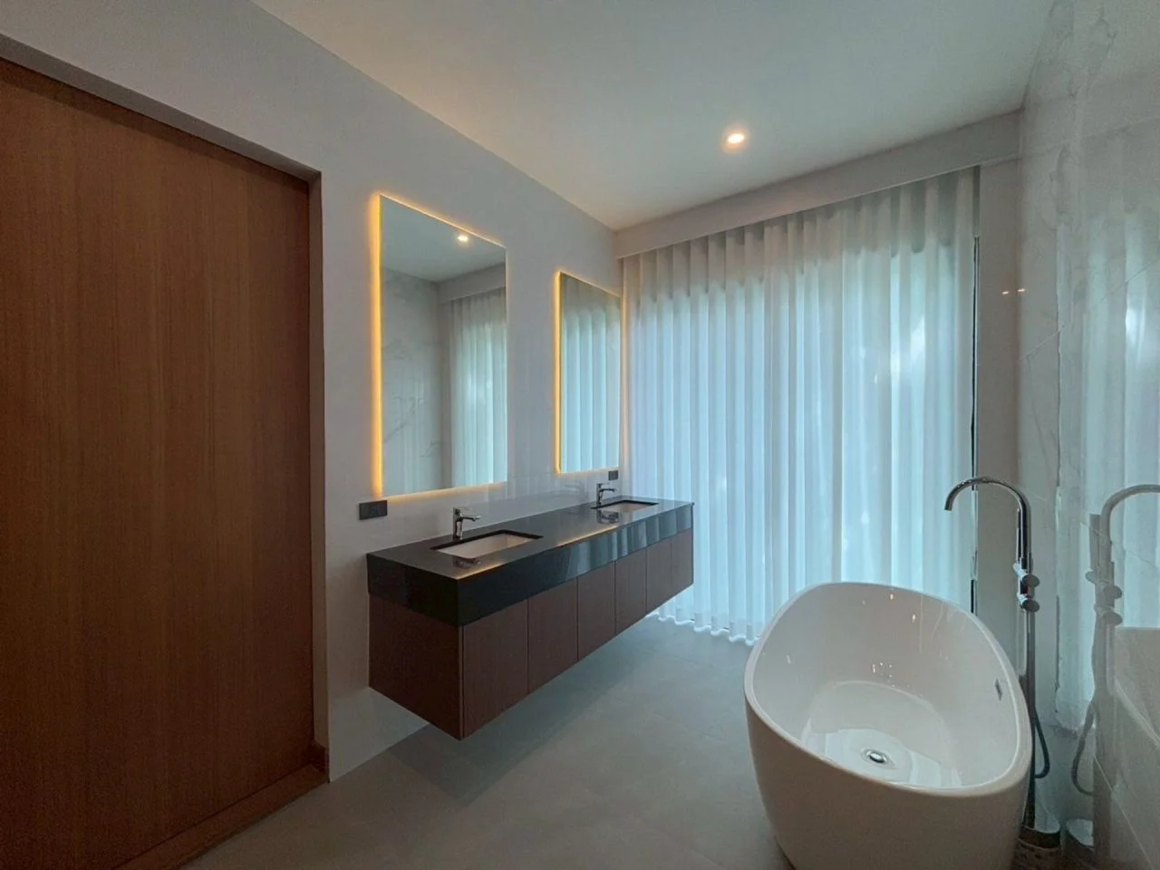 Вилла в Паттайе, Таиланд, 355 м² - миниатюра 15