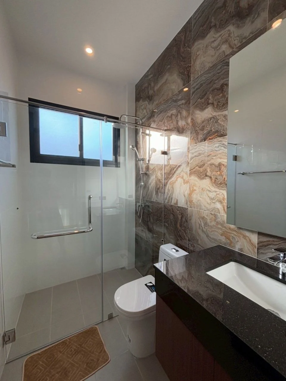 Вилла в Паттайе, Таиланд, 355 м² - миниатюра 16
