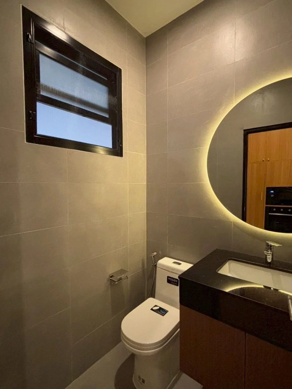 Вилла в Паттайе, Таиланд, 355 м² - миниатюра 17