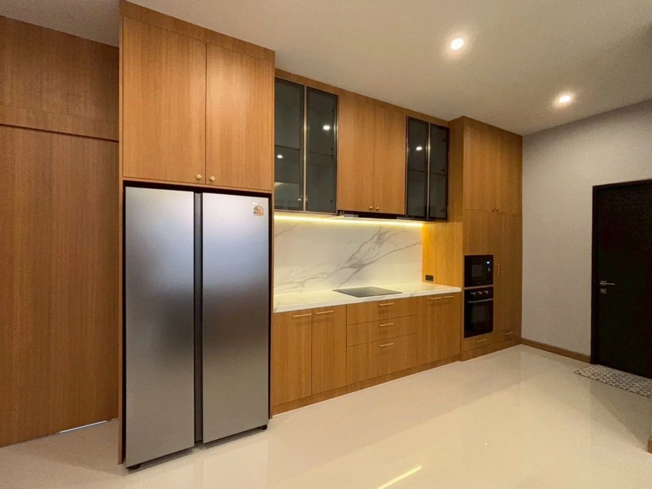 Вилла в Паттайе, Таиланд, 355 м² - миниатюра 18