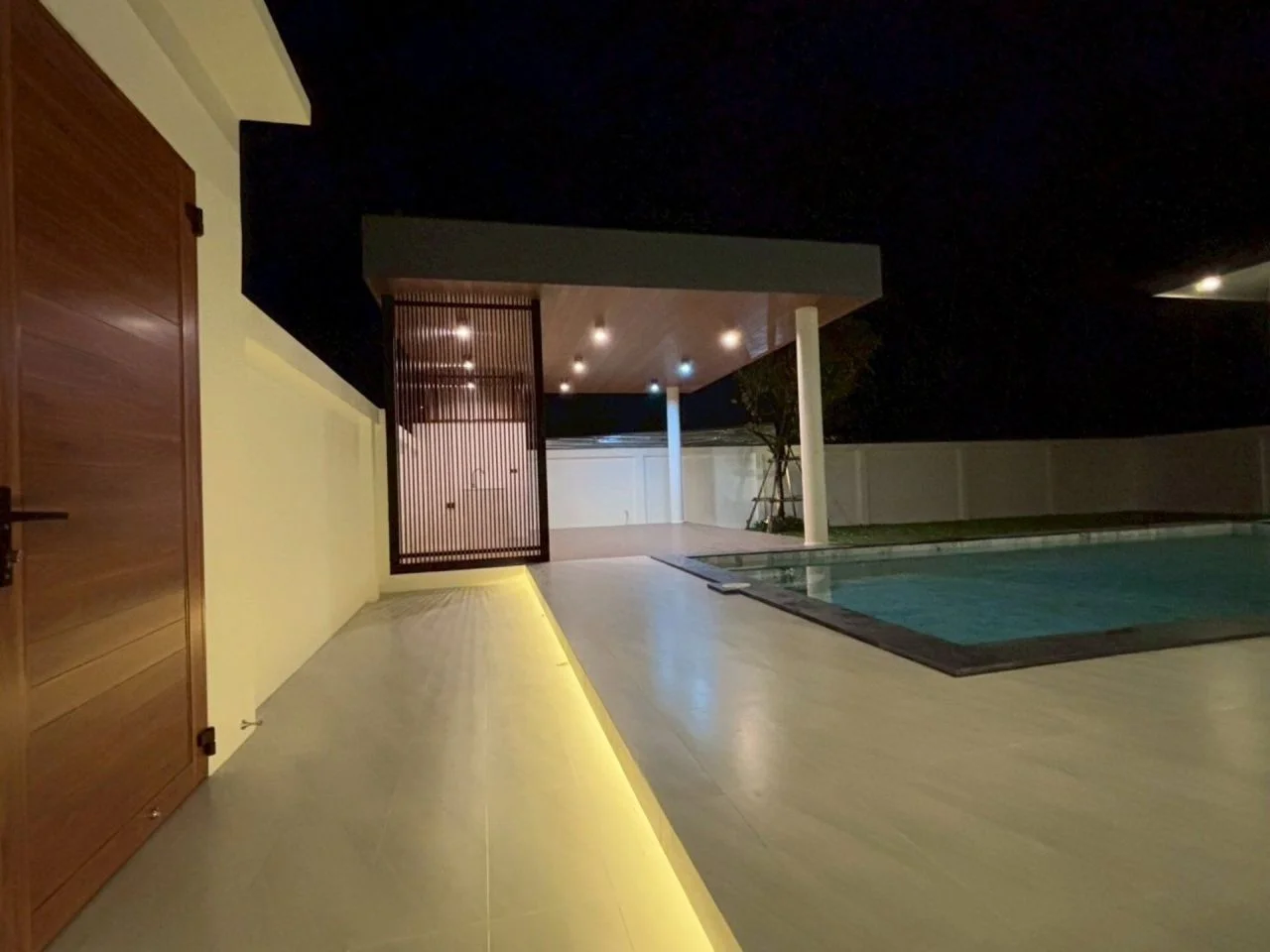 Вилла в Паттайе, Таиланд, 355 м² - миниатюра 19