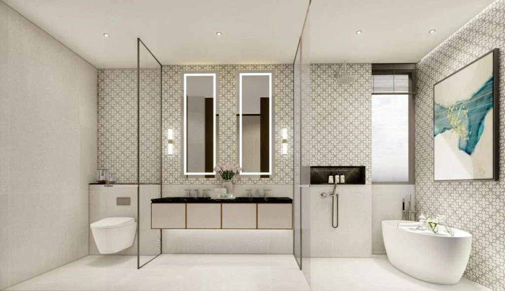 Вилла на Пхукете, Таиланд, 277 м² - миниатюра 13