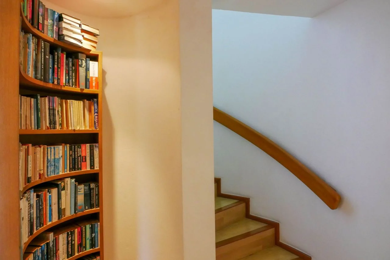 Дом на Пхукете, Таиланд, 450 м² - миниатюра 12