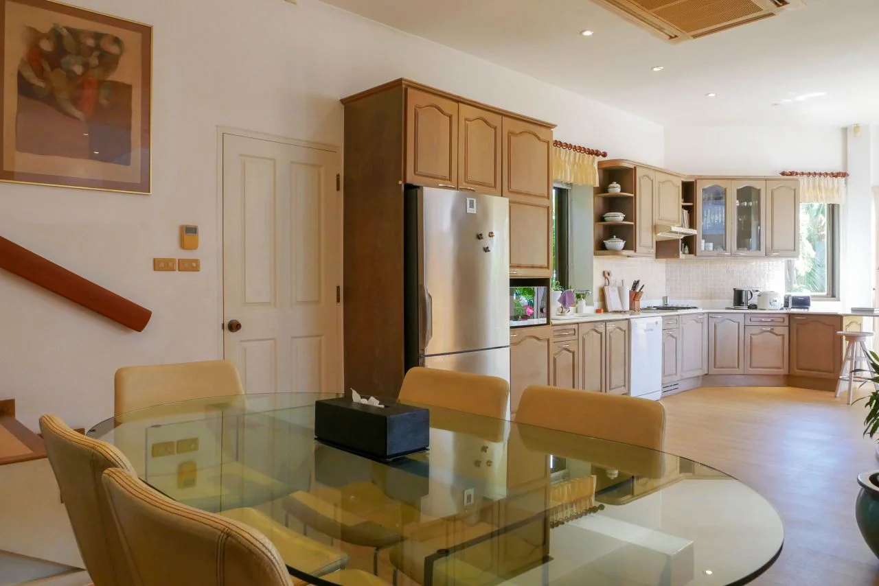 Дом на Пхукете, Таиланд, 450 м² - миниатюра 6