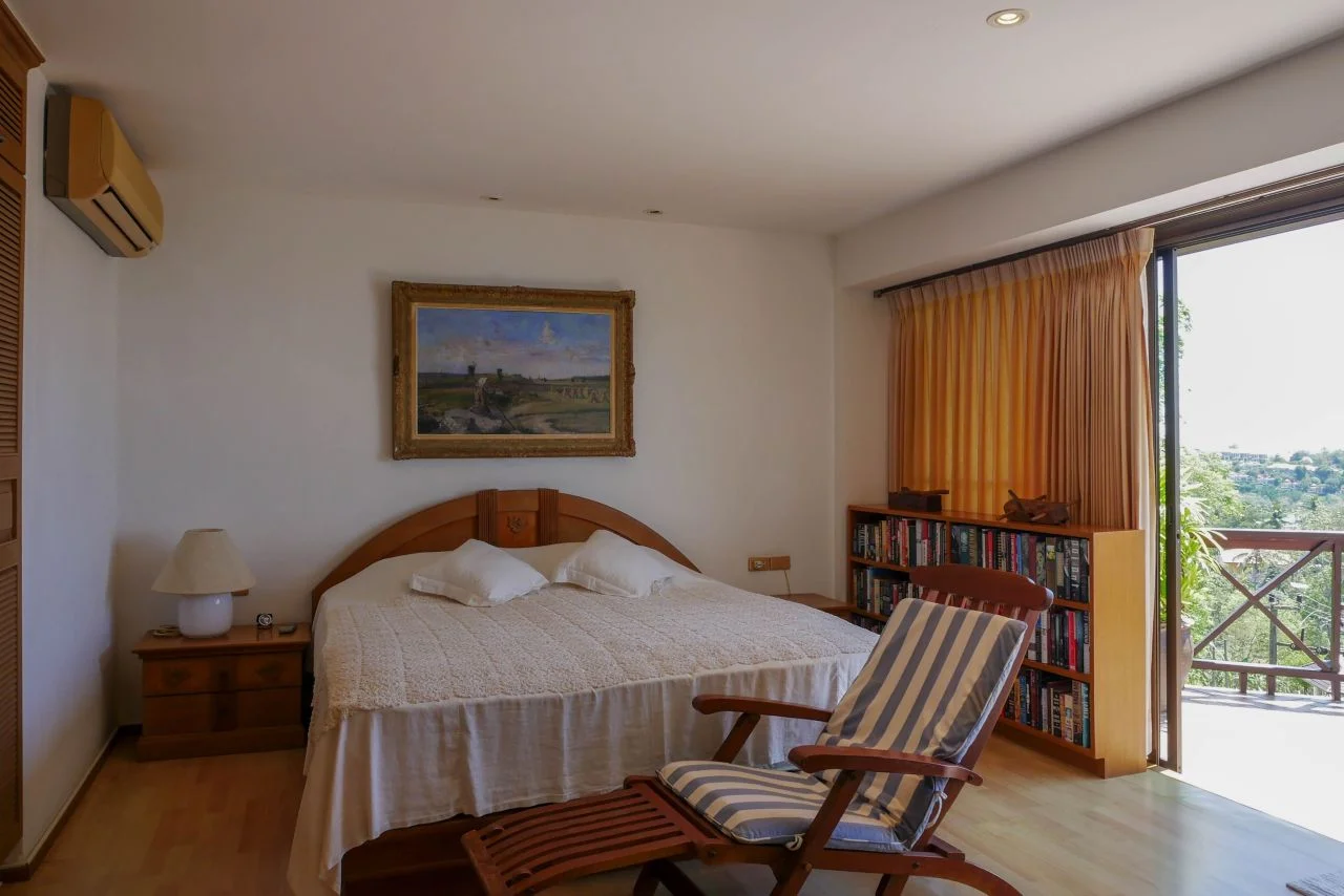 Дом на Пхукете, Таиланд, 450 м² - миниатюра 7