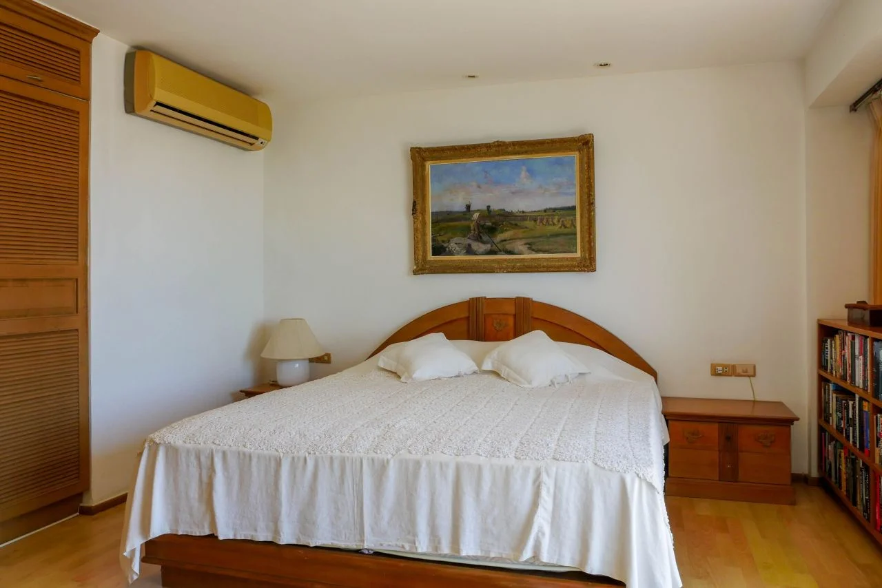 Дом на Пхукете, Таиланд, 450 м² - миниатюра 8