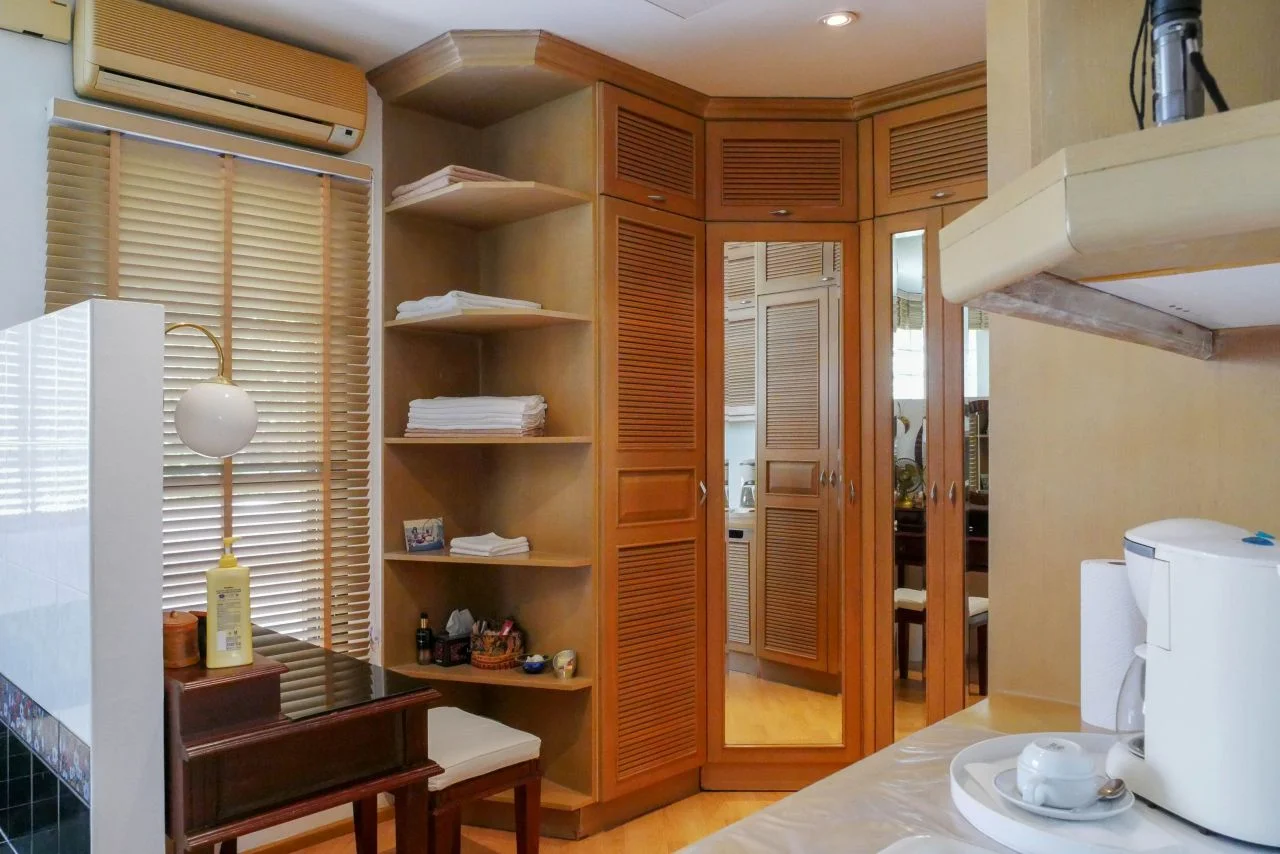 Дом на Пхукете, Таиланд, 450 м² - миниатюра 9