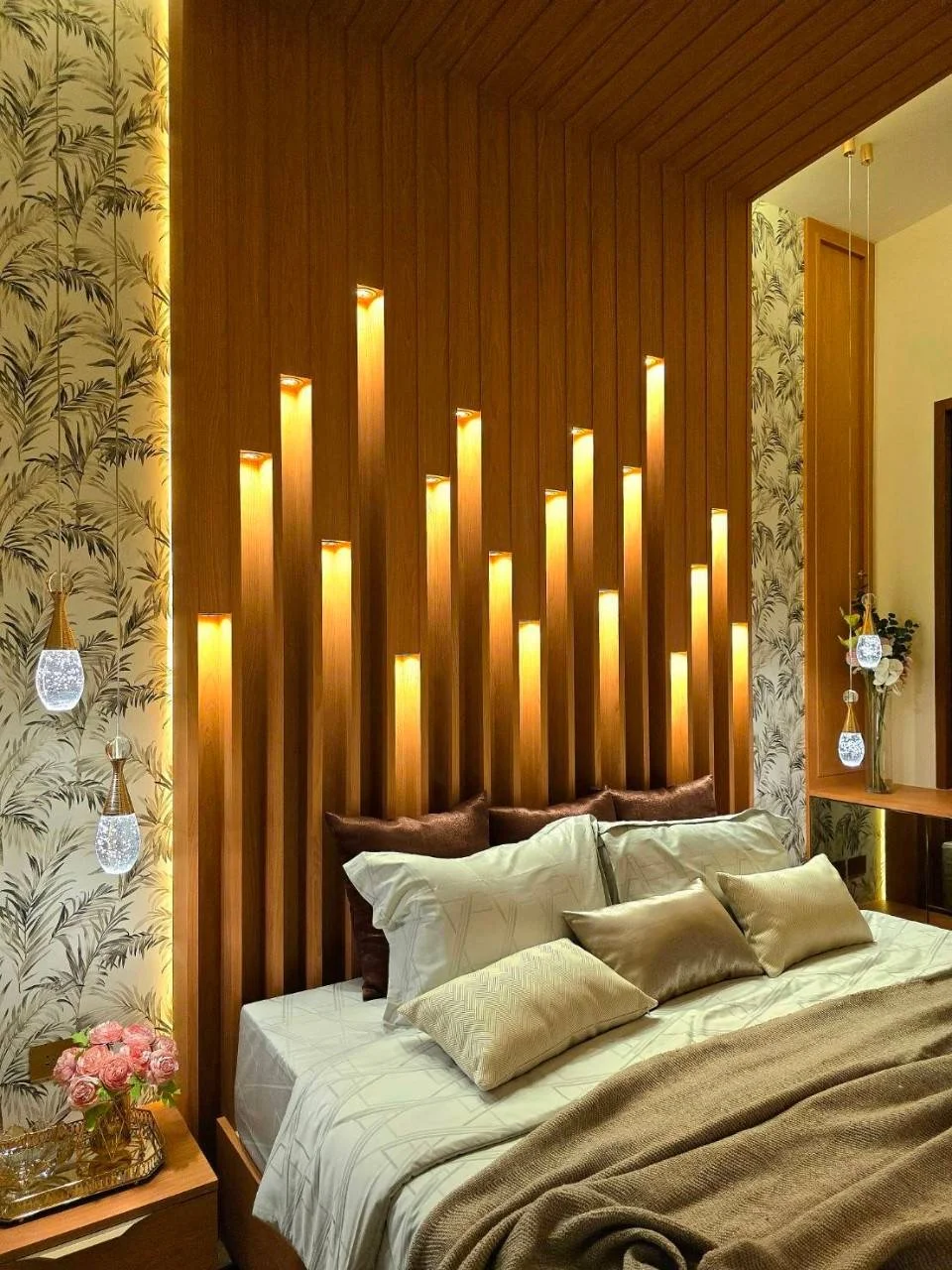 Вилла в Паттайе, Таиланд, 103.9 м² - миниатюра 10