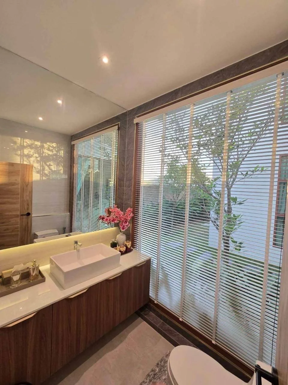 Вилла в Паттайе, Таиланд, 103.9 м² - миниатюра 13