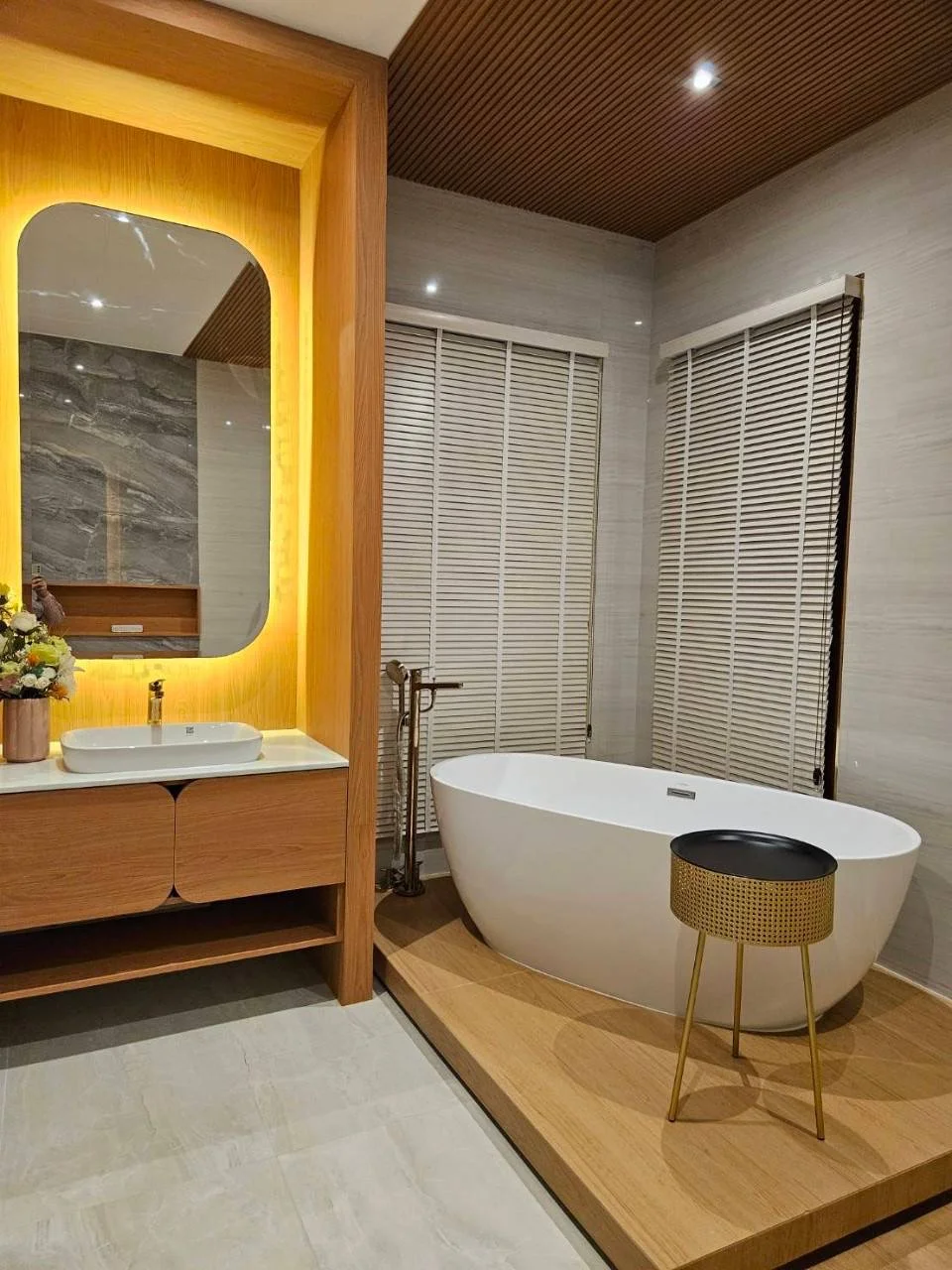 Вилла в Паттайе, Таиланд, 103.9 м² - миниатюра 14